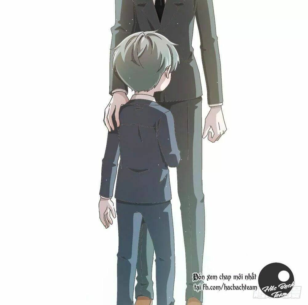 Đối Với Cậu, Tớ Đều Nghe Theo - Chapter 7 - Page 47