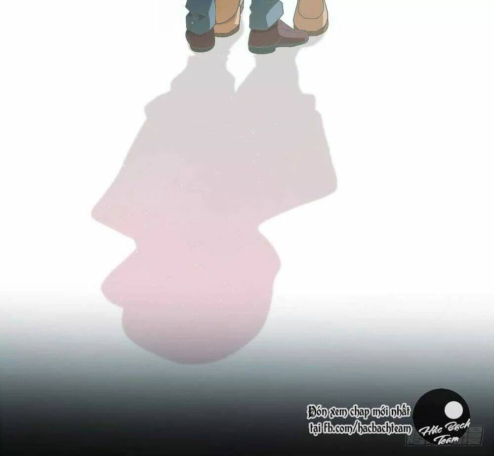 Đối Với Cậu, Tớ Đều Nghe Theo - Chapter 7 - Page 48