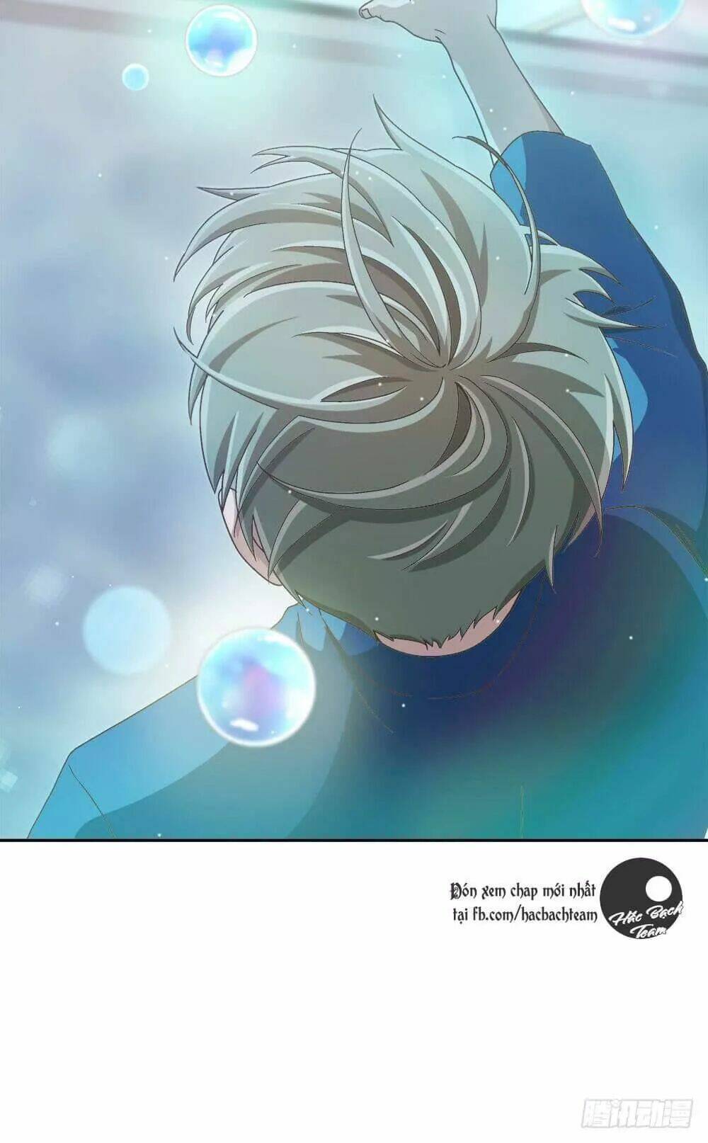 Đối Với Cậu, Tớ Đều Nghe Theo - Chapter 7 - Page 4