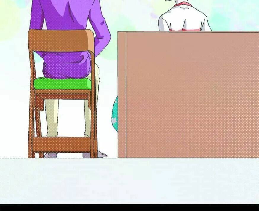 Đối Với Cậu, Tớ Đều Nghe Theo - Chapter 7 - Page 59