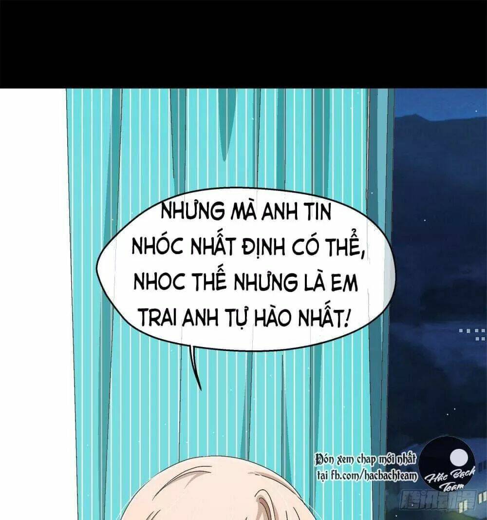 Đối Với Cậu, Tớ Đều Nghe Theo - Chapter 7 - Page 61