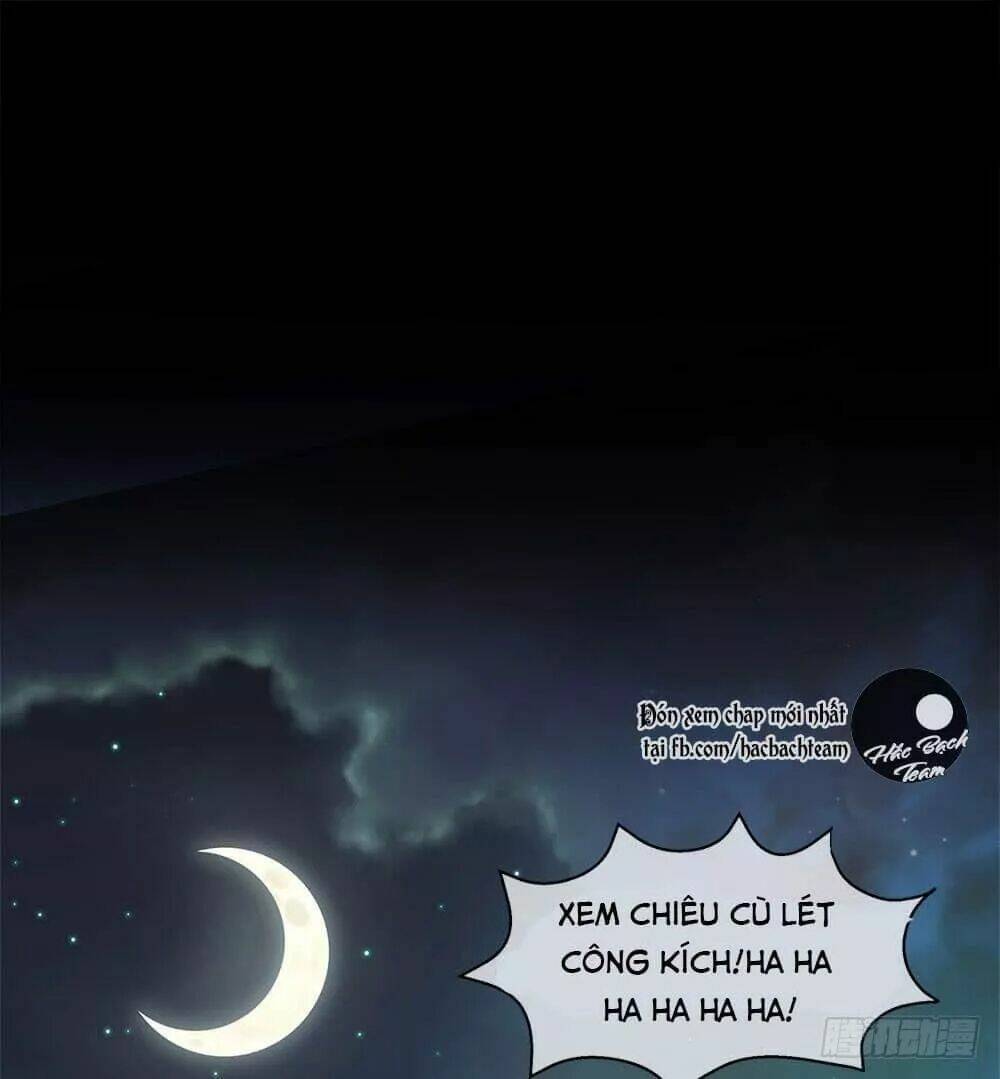 Đối Với Cậu, Tớ Đều Nghe Theo - Chapter 7 - Page 64