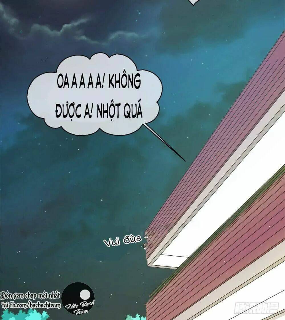 Đối Với Cậu, Tớ Đều Nghe Theo - Chapter 7 - Page 65