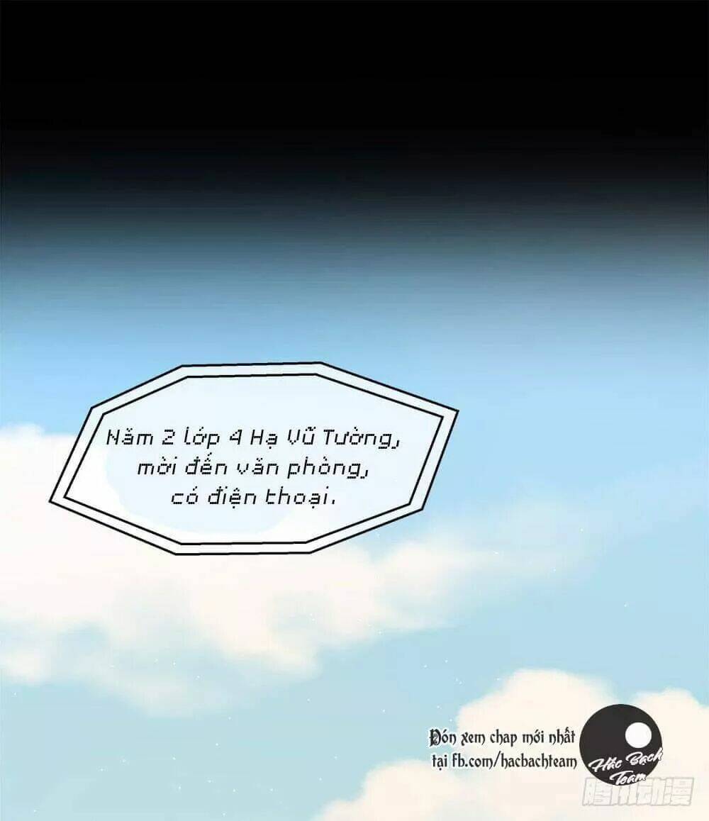 Đối Với Cậu, Tớ Đều Nghe Theo - Chapter 7 - Page 67