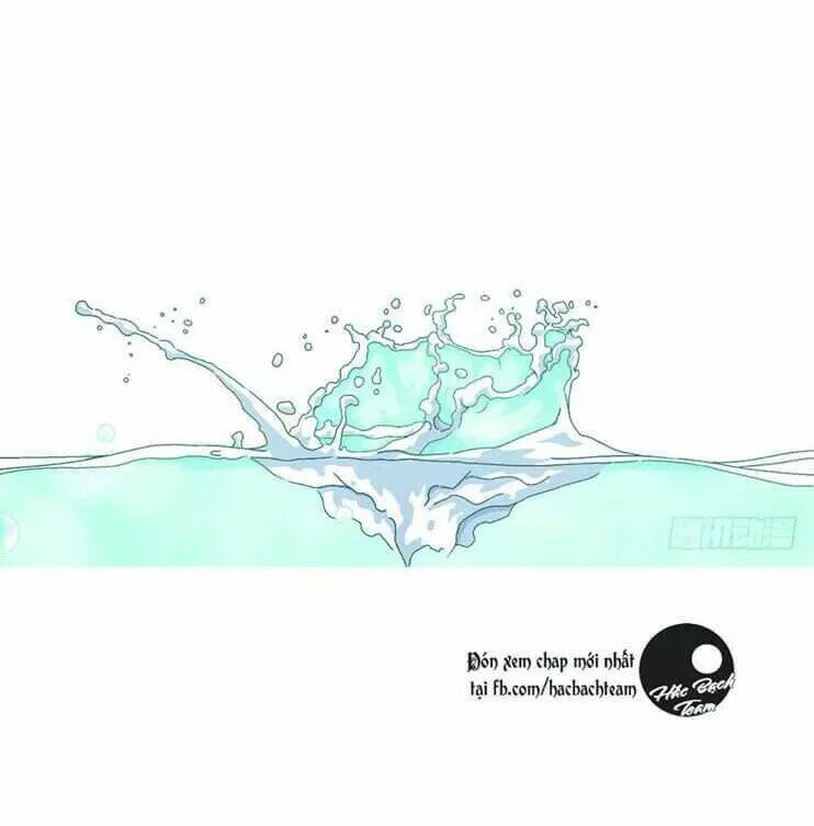 Đối Với Cậu, Tớ Đều Nghe Theo - Chapter 7 - Page 6