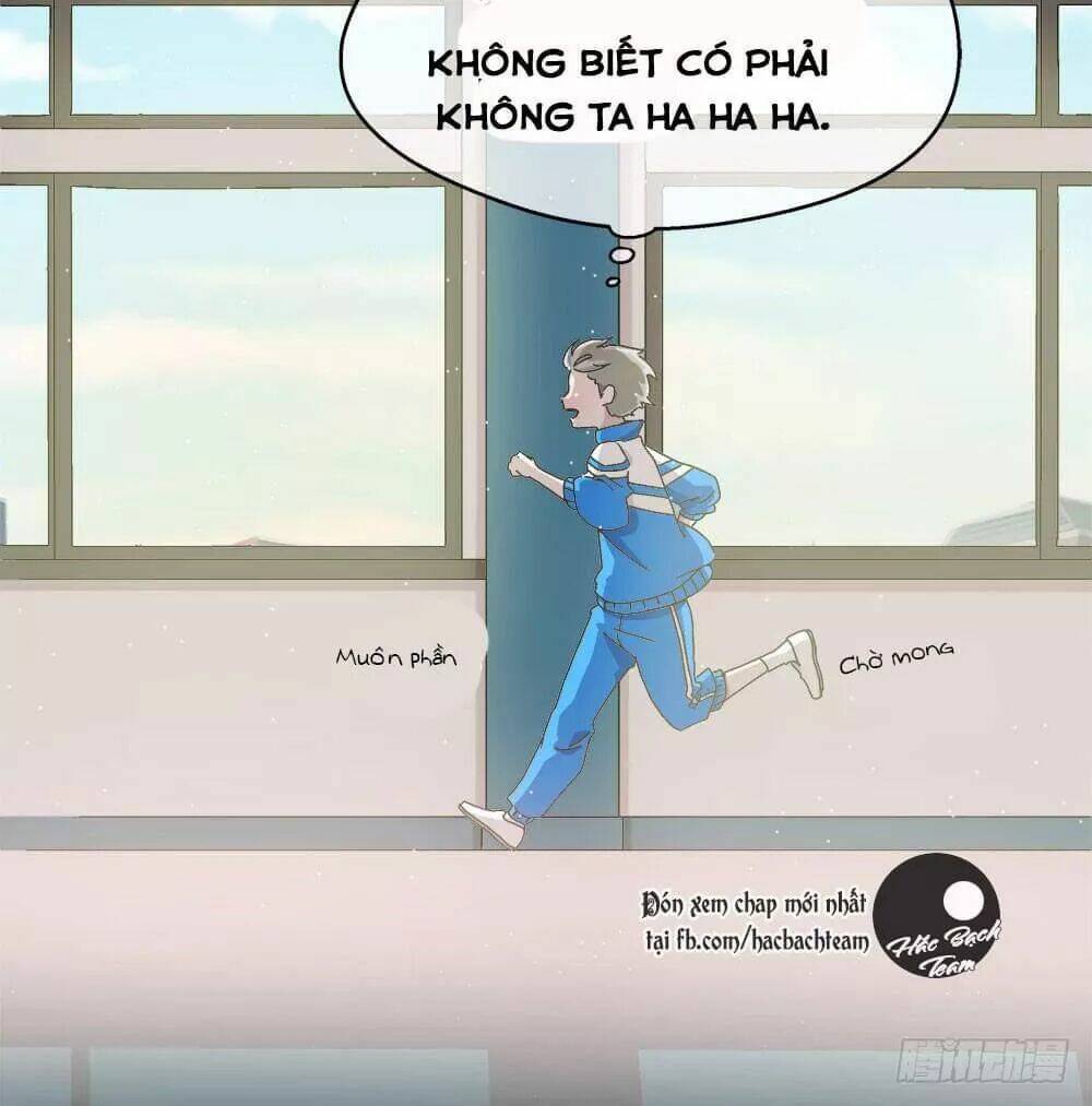 Đối Với Cậu, Tớ Đều Nghe Theo - Chapter 7 - Page 72