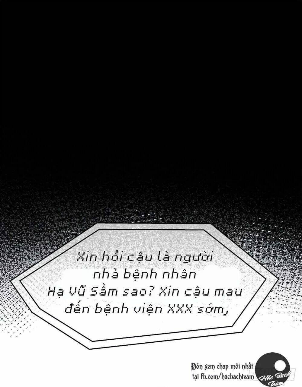 Đối Với Cậu, Tớ Đều Nghe Theo - Chapter 7 - Page 79