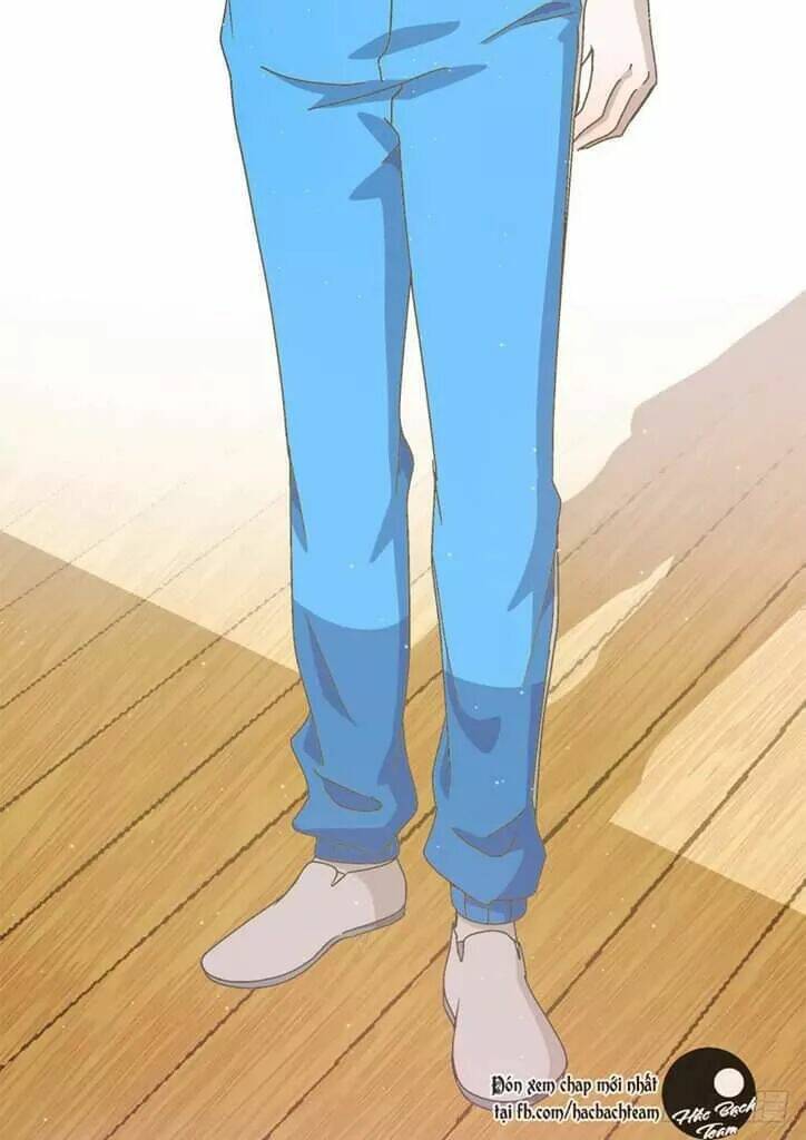 Đối Với Cậu, Tớ Đều Nghe Theo - Chapter 7 - Page 81