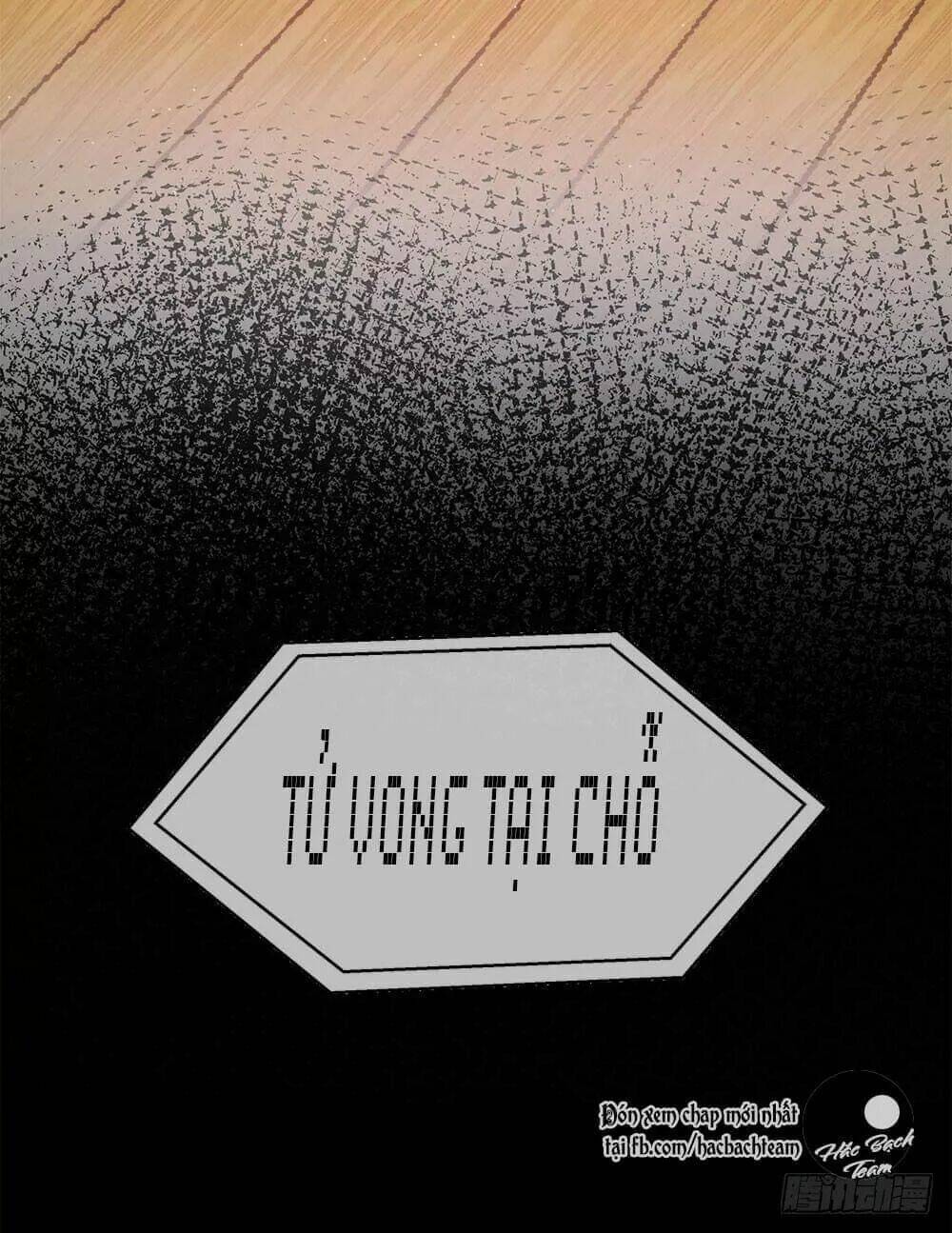 Đối Với Cậu, Tớ Đều Nghe Theo - Chapter 7 - Page 82