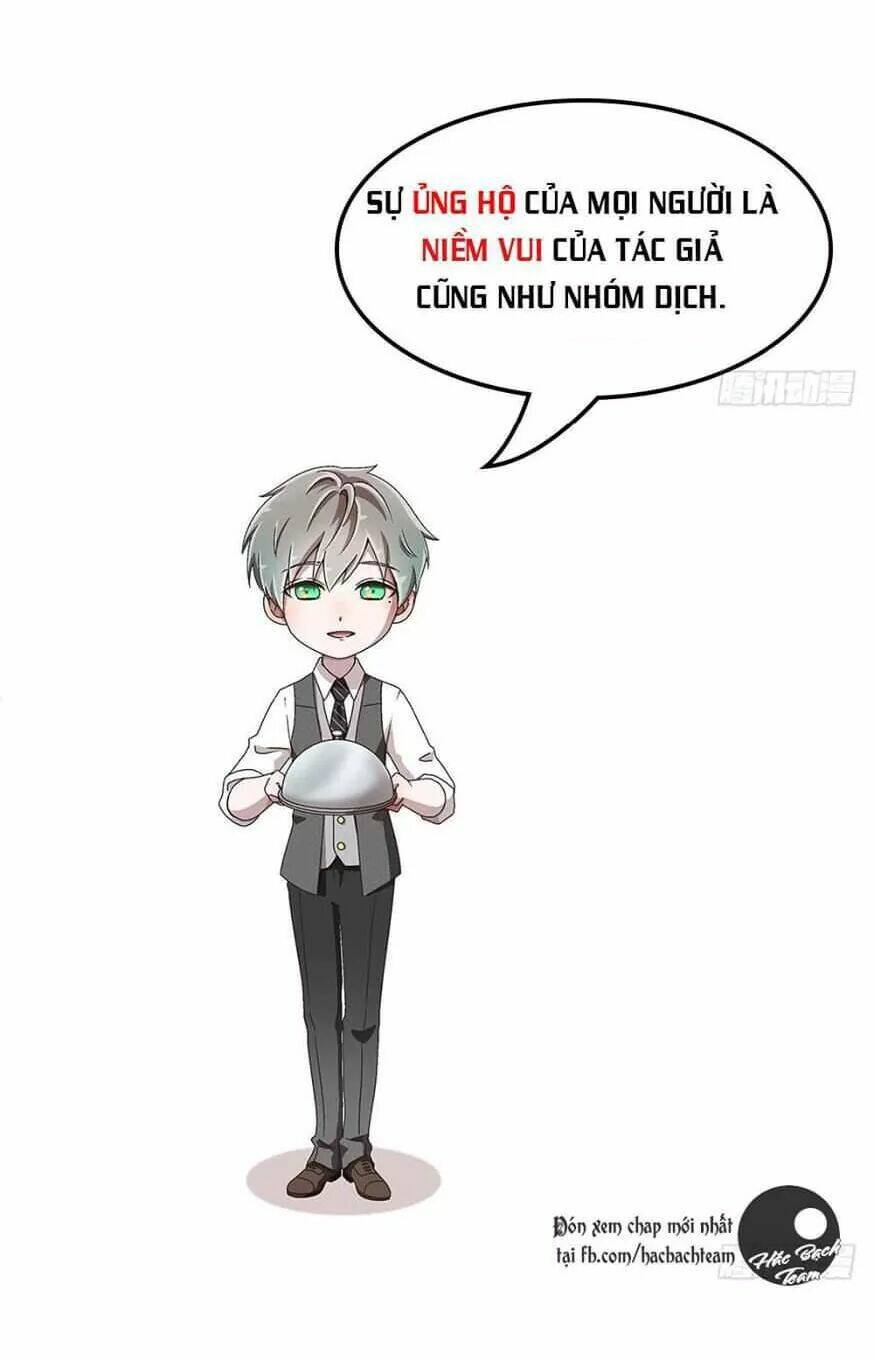 Đối Với Cậu, Tớ Đều Nghe Theo - Chapter 7 - Page 84