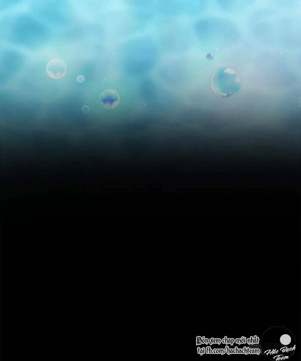 Đối Với Cậu, Tớ Đều Nghe Theo - Chapter 7 - Page 8