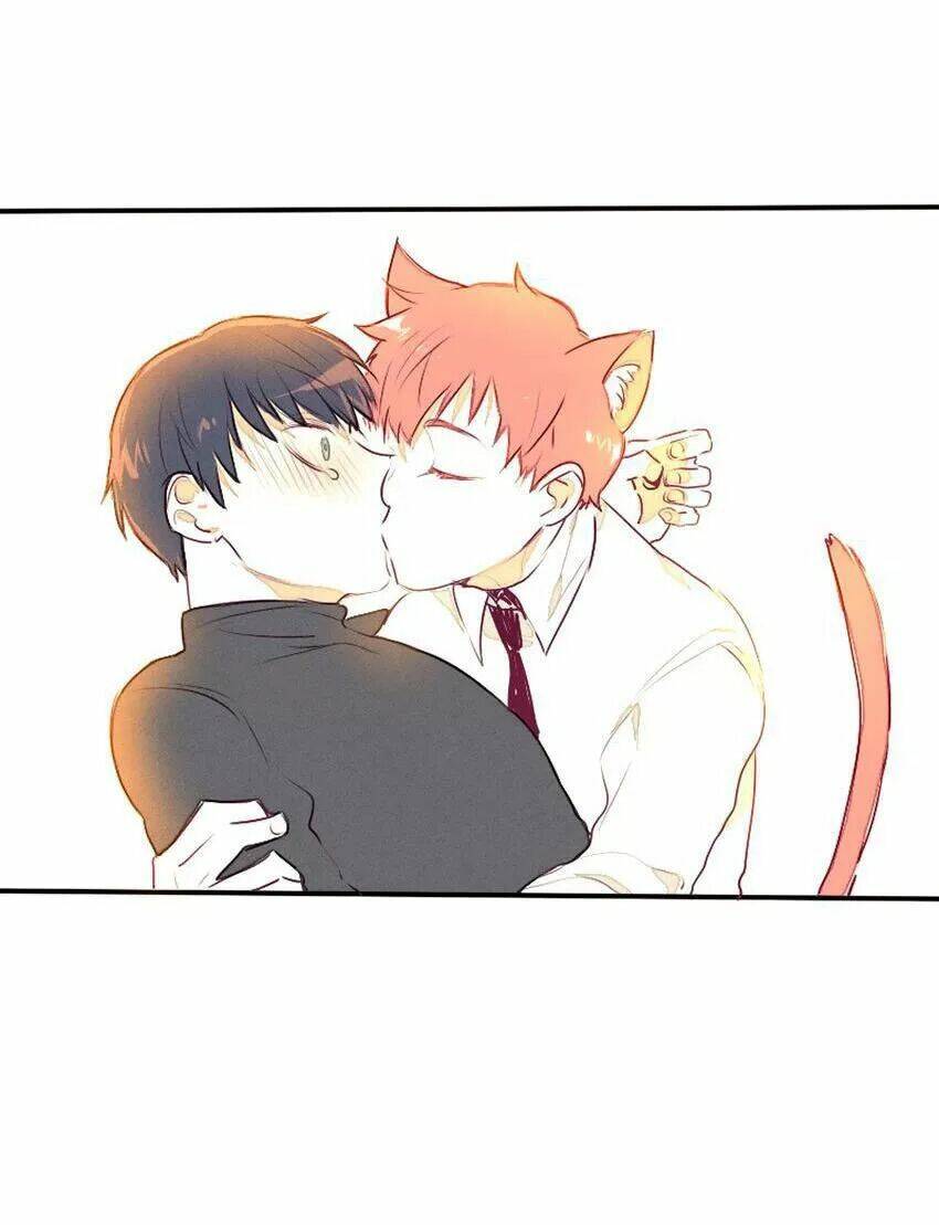 Cưới, Tôi Ư? - Chapter 29 - Page 9