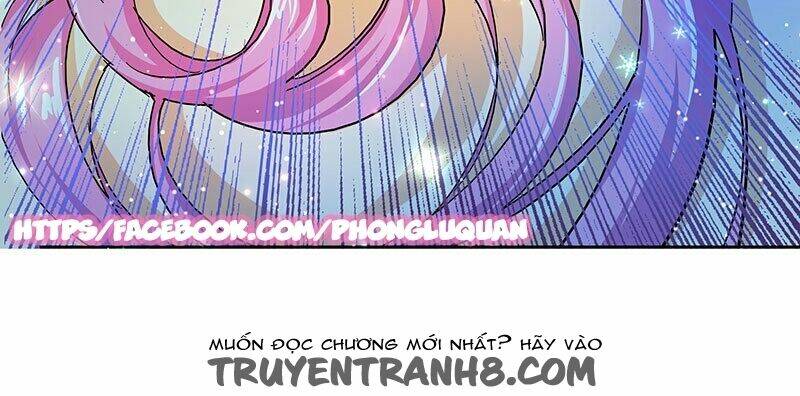 Ý Niệm Cùng Anh Bạc Đầu Giai Lão - Chapter 5 - Page 33