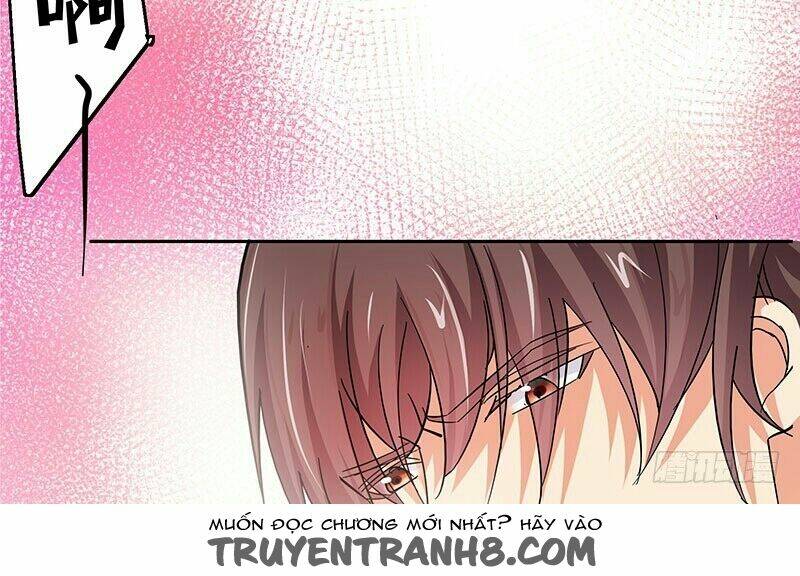 Ý Niệm Cùng Anh Bạc Đầu Giai Lão - Chapter 5 - Page 50