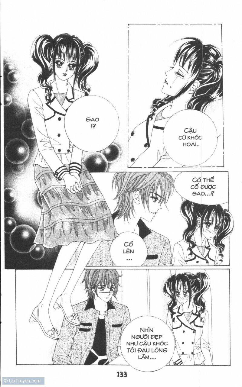 Say Say Say - Chapter 21 - Page 28