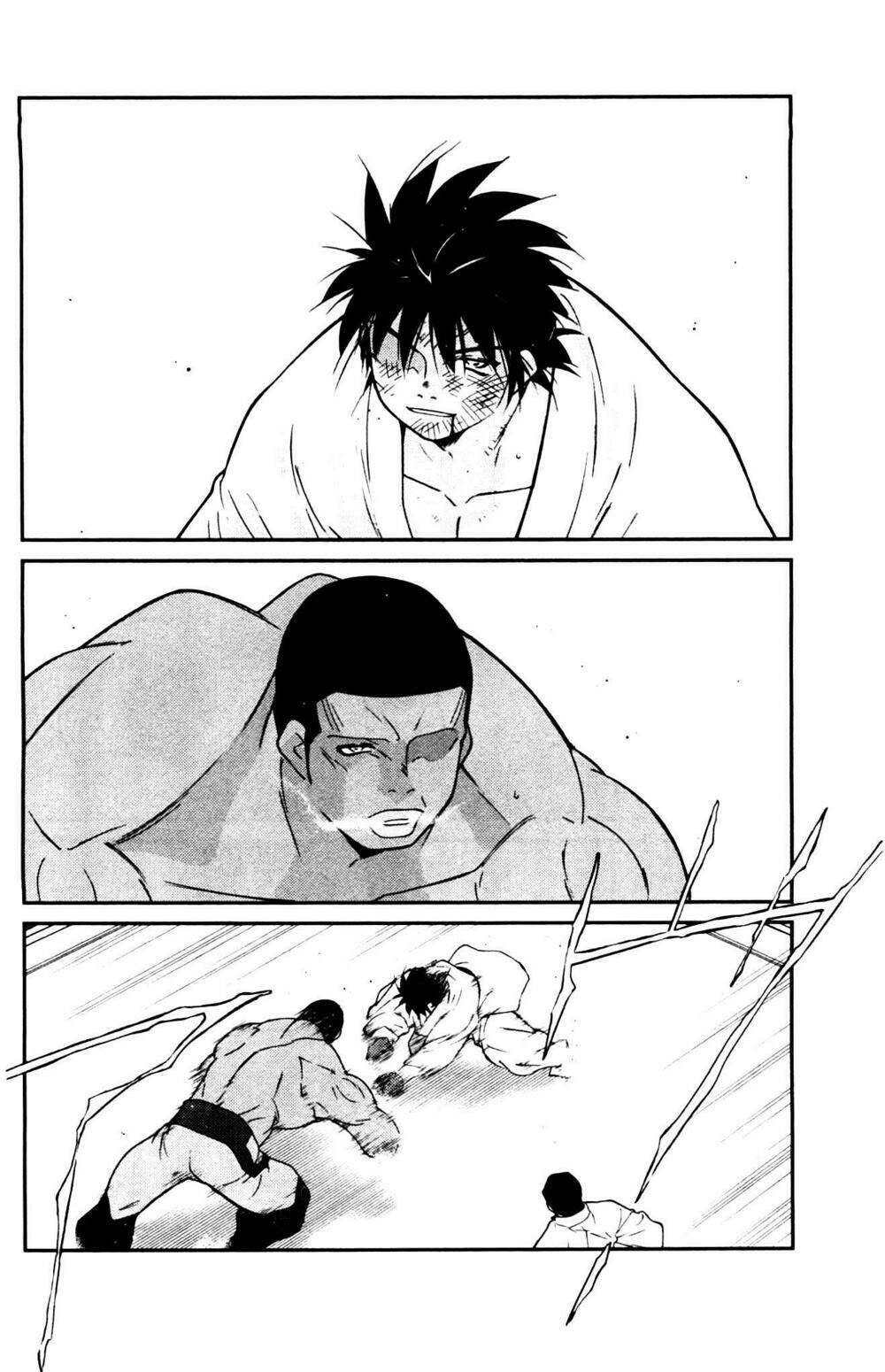 Truyền Nhân Atula Phần 3 - Chapter 78 - Page 16