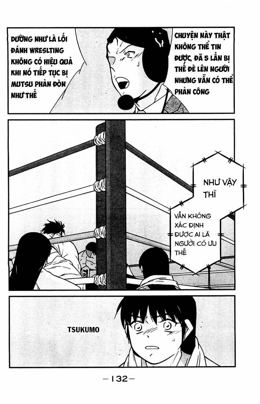 Truyền Nhân Atula Phần 3 - Chapter 78 - Page 24