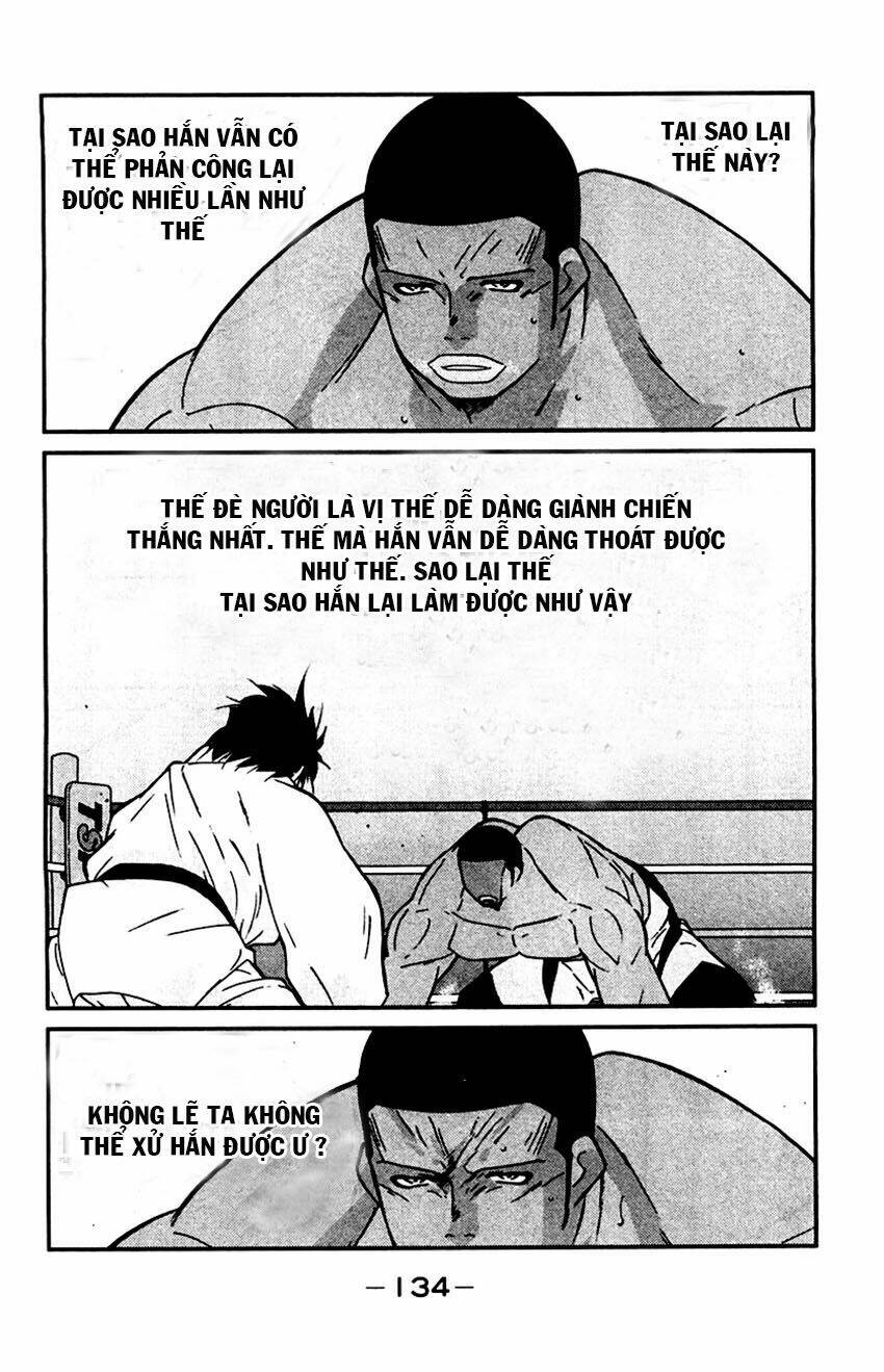 Truyền Nhân Atula Phần 3 - Chapter 78 - Page 26