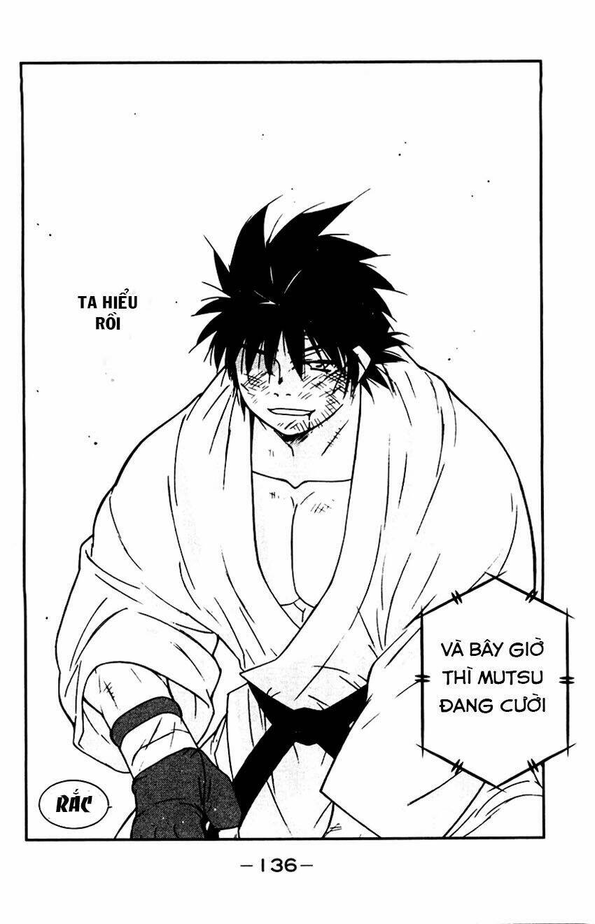 Truyền Nhân Atula Phần 3 - Chapter 78 - Page 28