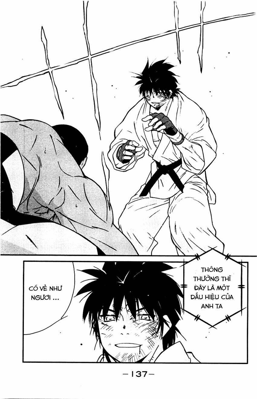 Truyền Nhân Atula Phần 3 - Chapter 78 - Page 29