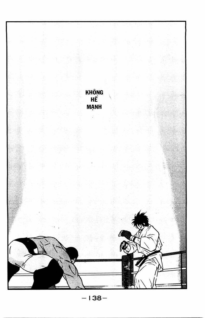 Truyền Nhân Atula Phần 3 - Chapter 78 - Page 30