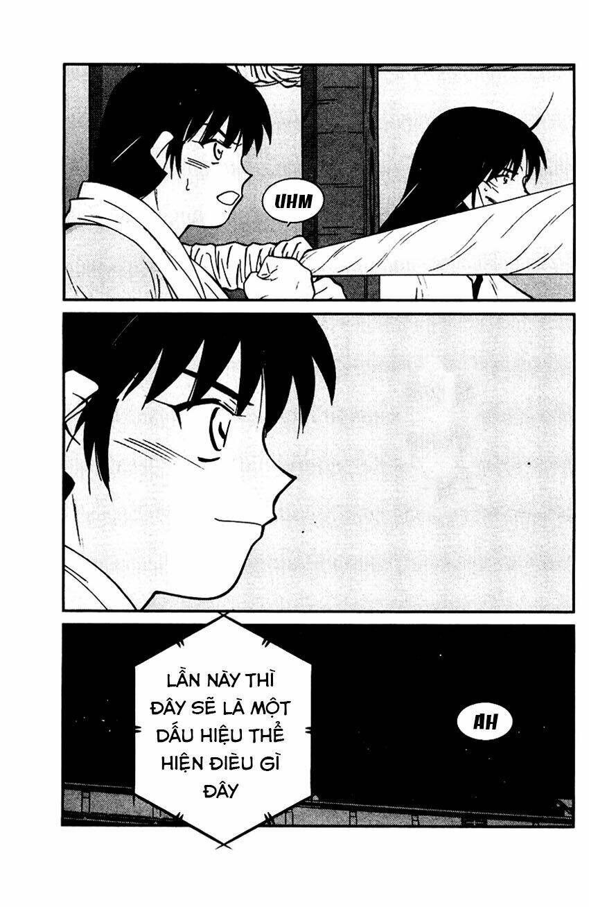 Truyền Nhân Atula Phần 3 - Chapter 78 - Page 31