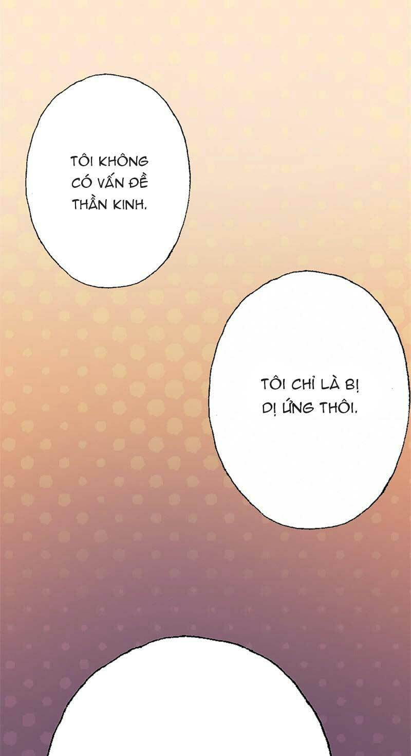 Cách Bích Tổng Tài Thỉnh Chỉ Giáo - Chapter 9 - Page 33