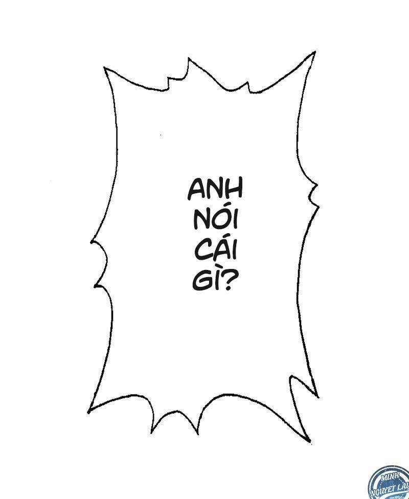 Cách Bích Tổng Tài Thỉnh Chỉ Giáo - Chapter 9 - Page 44