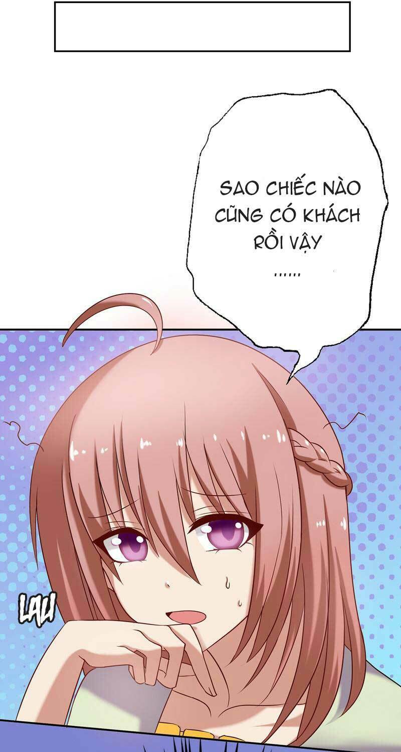 Cách Bích Tổng Tài Thỉnh Chỉ Giáo - Chapter 9 - Page 6