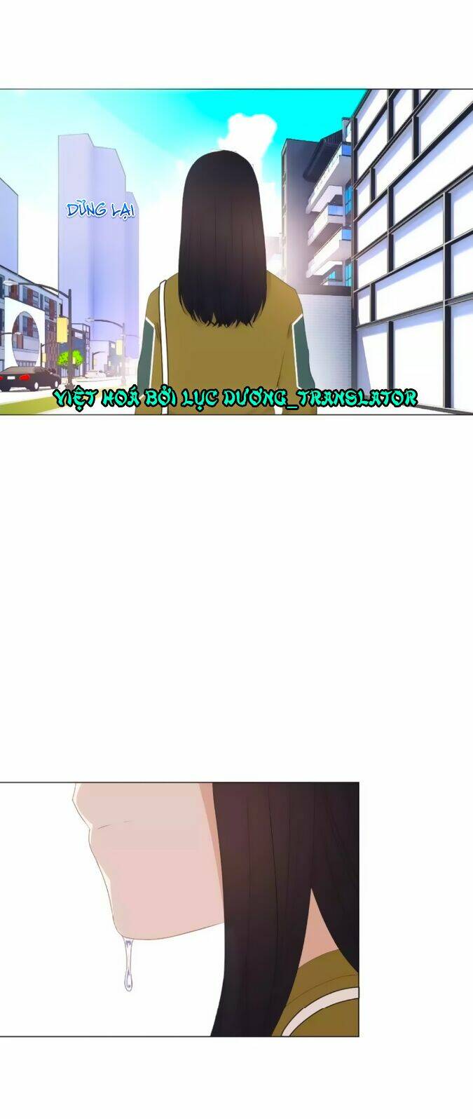 Chào Buổi Sáng, Hướng Dương - Chapter 44 - Page 11