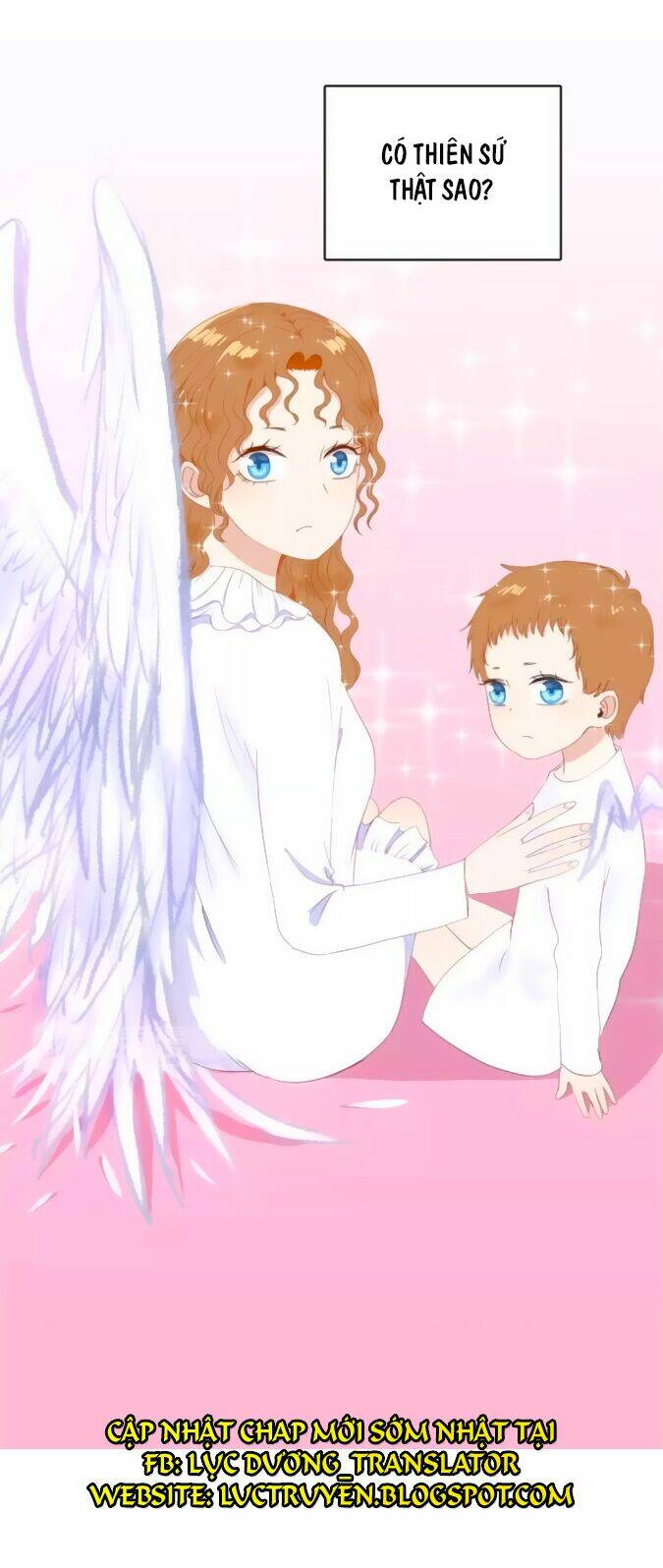 Chào Buổi Sáng, Hướng Dương - Chapter 44 - Page 27