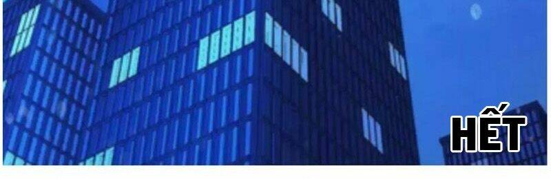 Kế sắc đào thê - Chapter 63 - Page 23