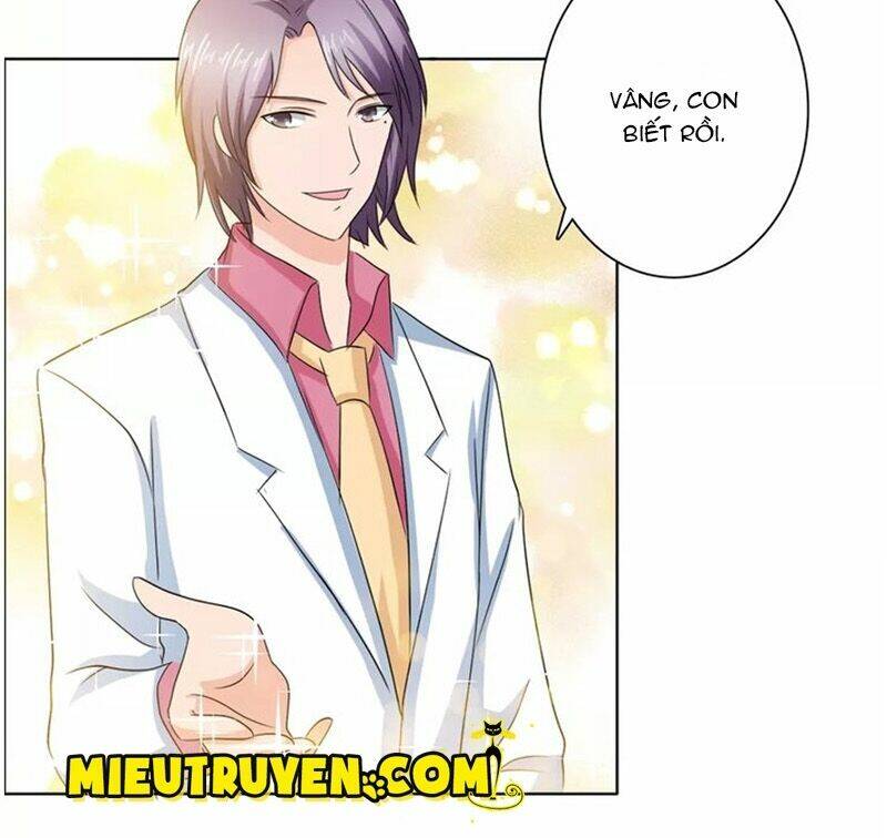 Kế sắc đào thê - Chapter 63 - Page 3