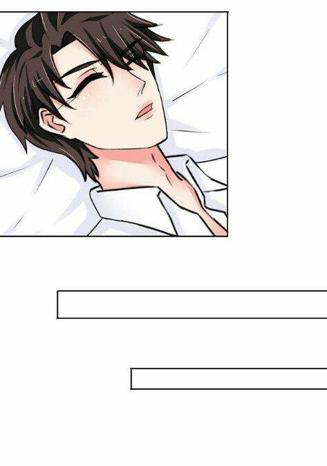 Tổng tài ma cà rồng tha cho tôi - Chapter 34 - Page 6