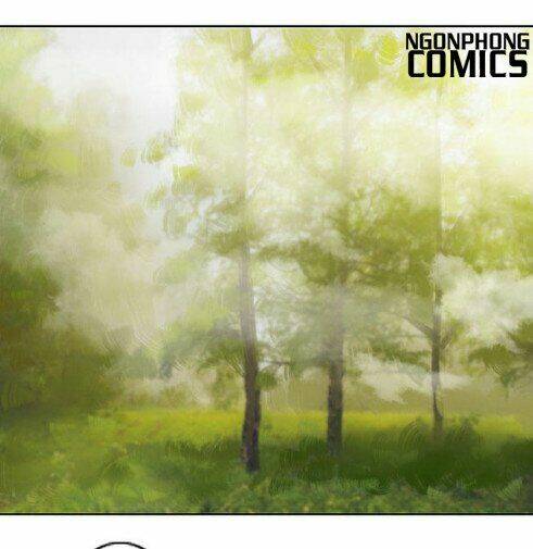 Tổng tài ma cà rồng tha cho tôi - Chapter 34 - Page 7