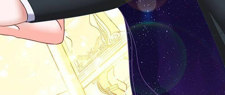 Có Chết Cũng Không Thoát Khỏi Anh - Chapter 10 - Page 12