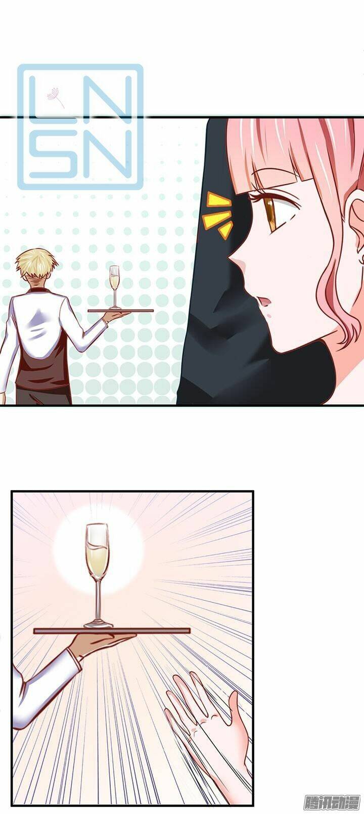 Có Chết Cũng Không Thoát Khỏi Anh - Chapter 10 - Page 20