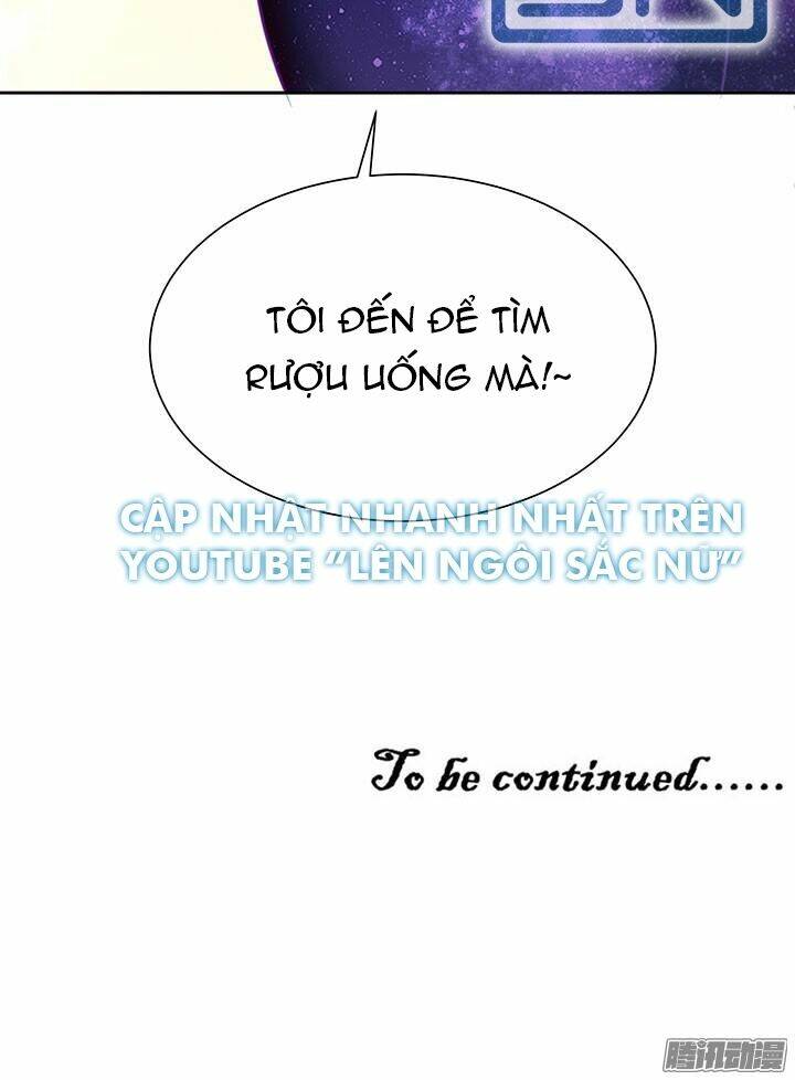 Có Chết Cũng Không Thoát Khỏi Anh - Chapter 10 - Page 26