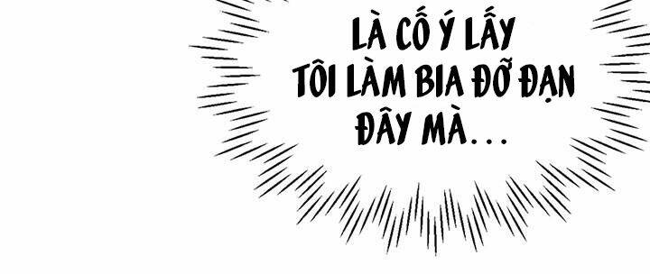 Có Chết Cũng Không Thoát Khỏi Anh - Chapter 10 - Page 4