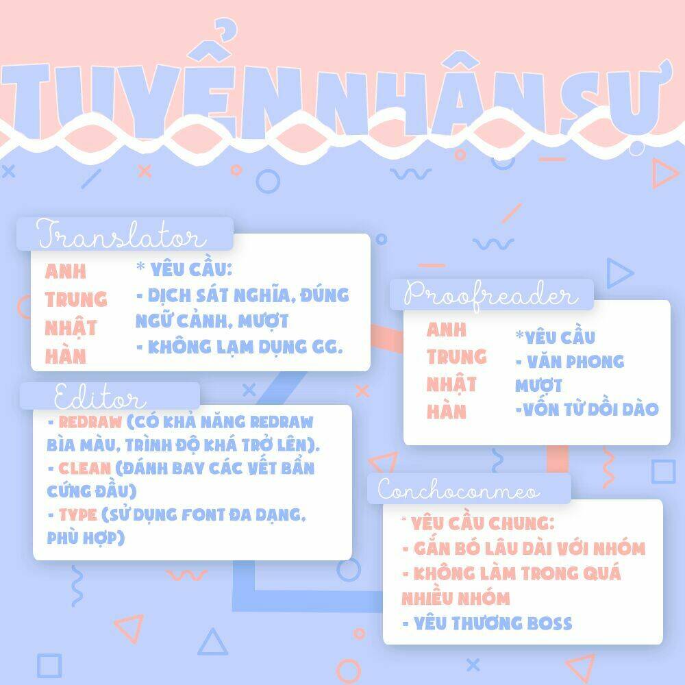 Shoujo No Jikan - Chapter 4 - Page 32