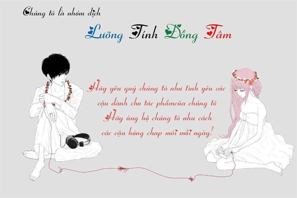 Sado No Otoko O Otosu Houhou - Chapter 1 - Page 34