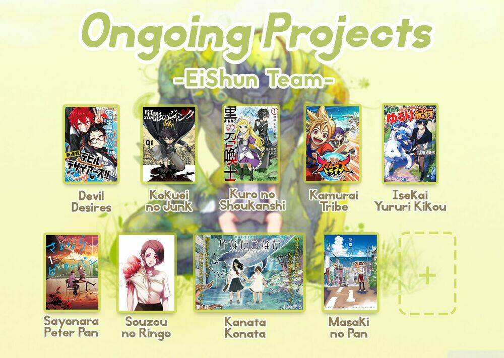 Ningyou Touge - Chapter 1 - Page 42