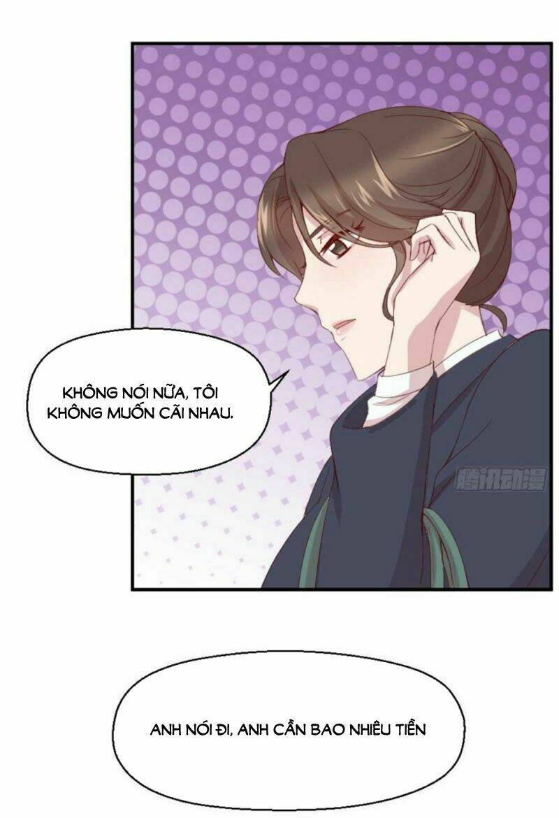 Thần Y Apollo Của Tôi - Chapter 24 - Page 9