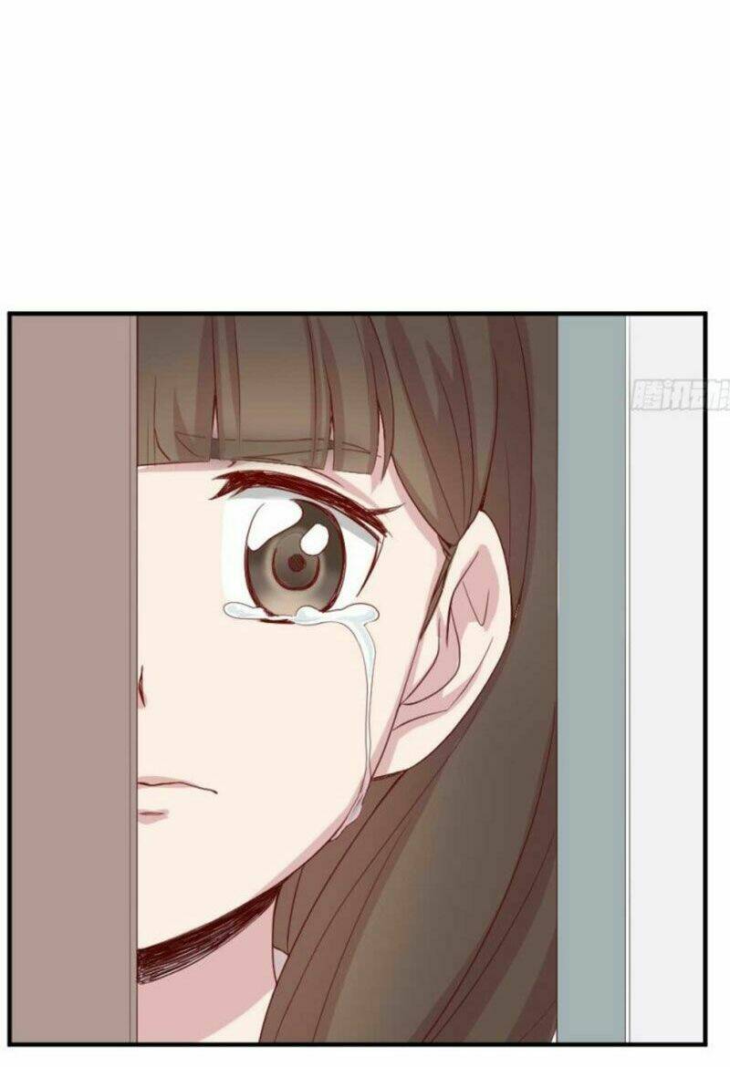 Thần Y Apollo Của Tôi - Chapter 24 - Page 10