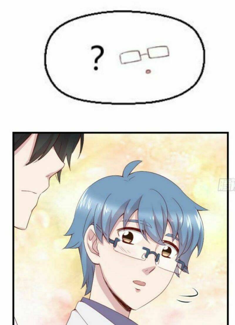 Thần Y Apollo Của Tôi - Chapter 24 - Page 22