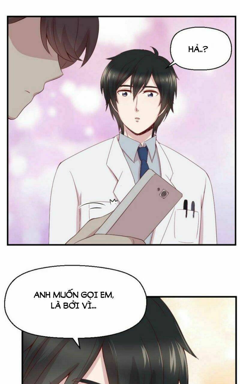 Thần Y Apollo Của Tôi - Chapter 24 - Page 30