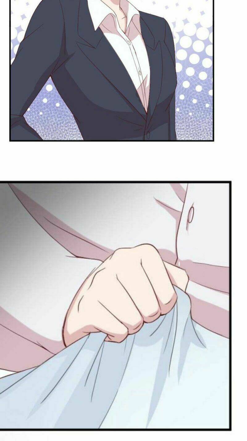 Thần Y Apollo Của Tôi - Chapter 24 - Page 4