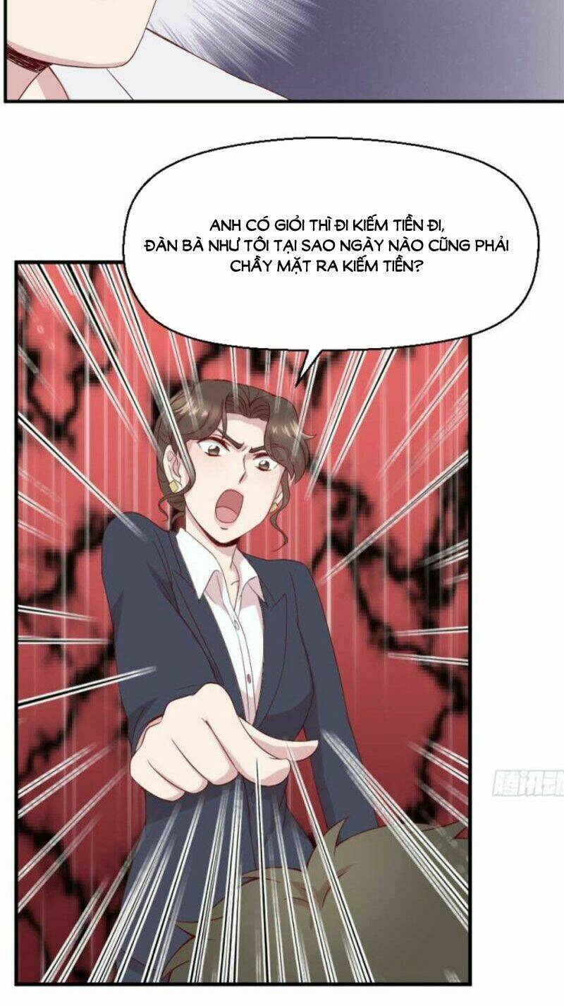 Thần Y Apollo Của Tôi - Chapter 24 - Page 6