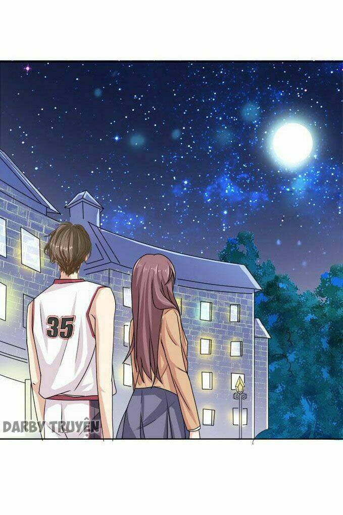 Ái Tam Phân Tuyến - Chapter 10 - Page 9