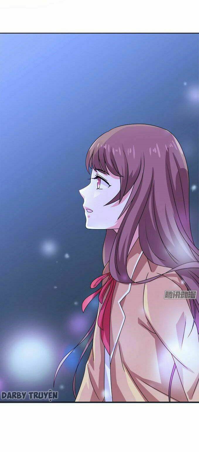 Ái Tam Phân Tuyến - Chapter 10 - Page 19